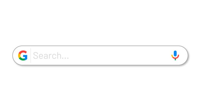 Comment Apparaître en Première Position sur Google Quand on est Chirurgien en Tunisie