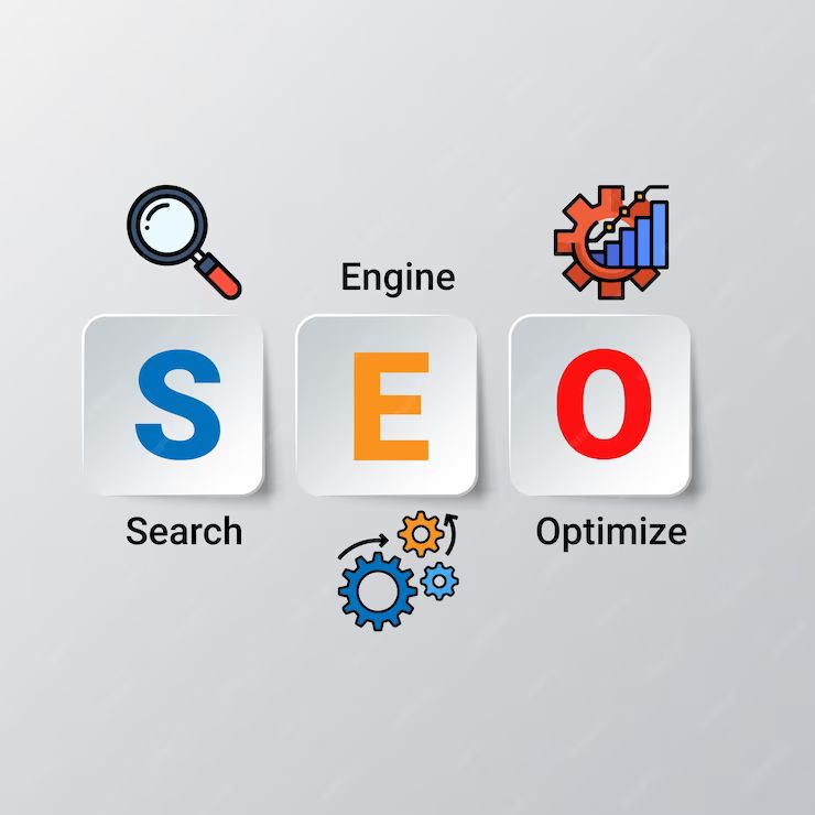 SEO Local pour Médecin et Clinique en Tunisie : Tunis, Sfax, Sousse, Nabeul